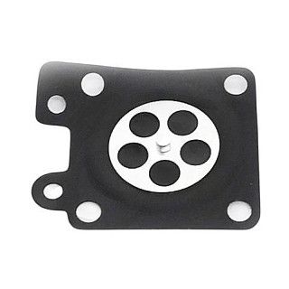 Запасные части