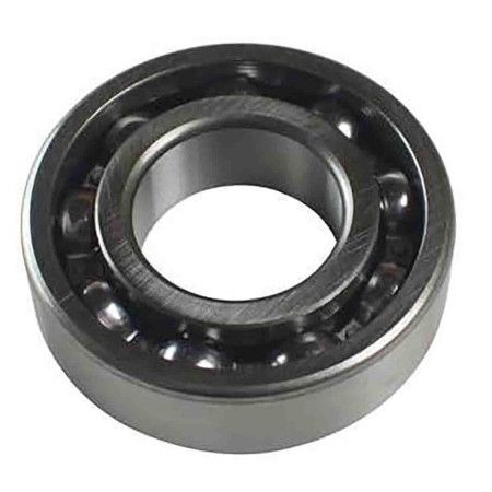 Запасные части