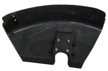 Запасные части