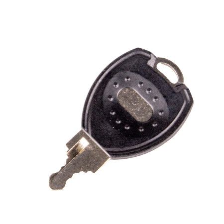 Запасные части