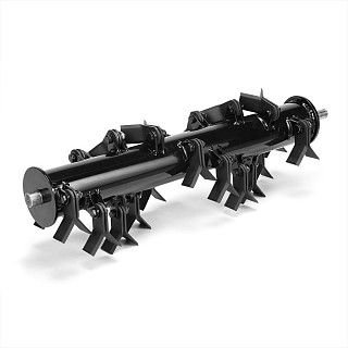 Запасные части