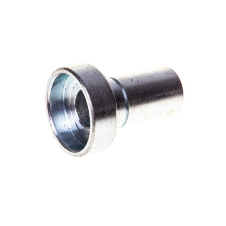 Запасные части