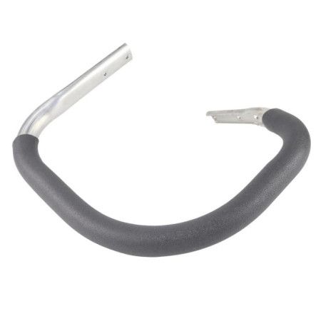 Запасные части