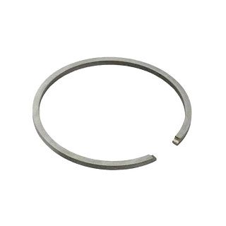 Запасные части