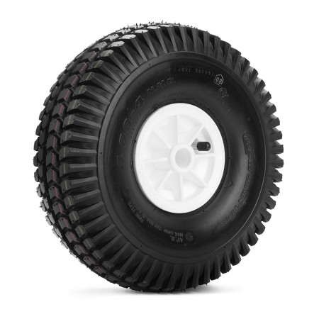 4HN-G02R Tire 4.00-4
