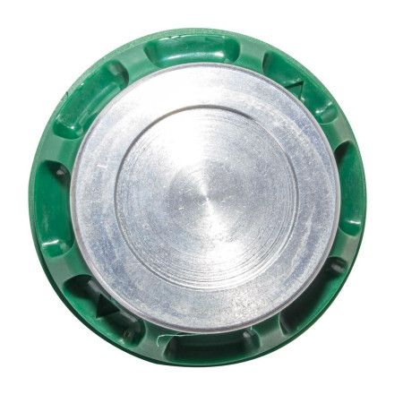 Запасные части