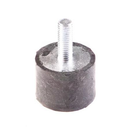 Запасные части