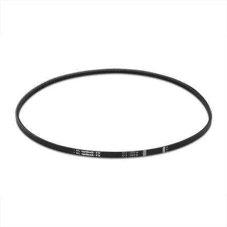 Запасные части