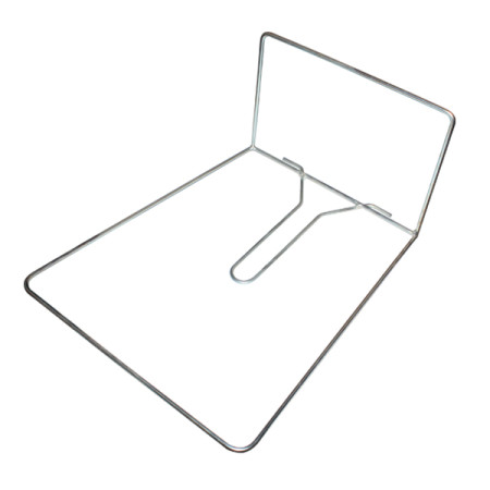 Корпус K40P Oleo-Mac