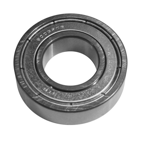 Подшипник MTL 85R Oleo-Mac