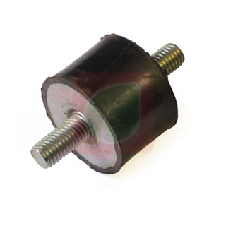 MER-909291.jpg