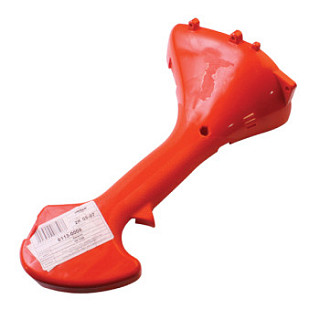 Рукоятка 725B Oleo-Mac