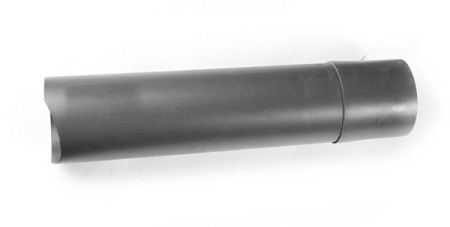 Зам. на 5651-0114 Труба BV126 Oleo-Mac