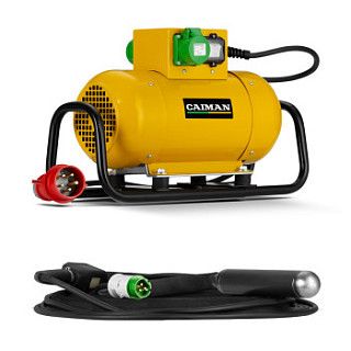 CNW0586-3 _CVT0478T CNW0586-3 _CVT0478T