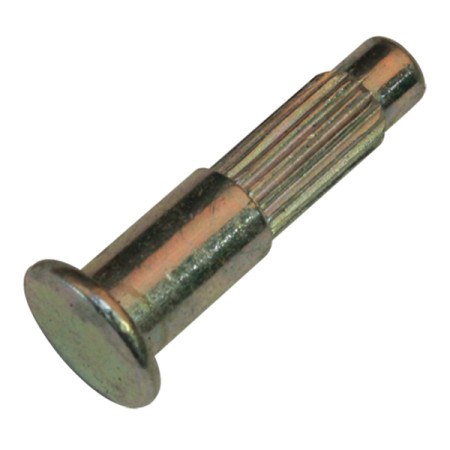0040 00436R