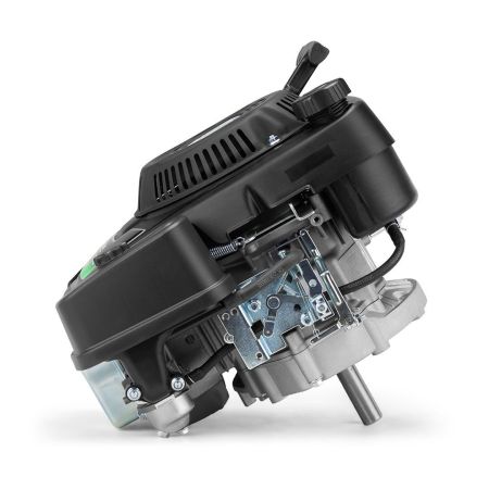 Запасные части