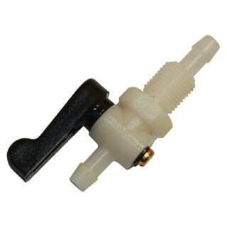 Кран MTL51 Oleo-Mac