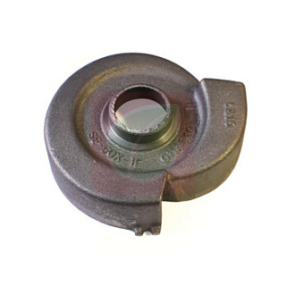 011464001.jpg