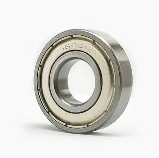 Запасные части