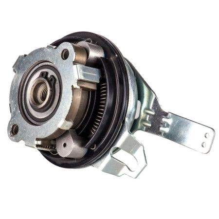 Запасные части