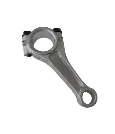 Запасные части