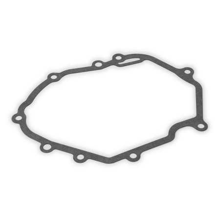 U065-FA038 Caiman cover gasket