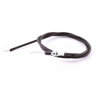 Запасные части