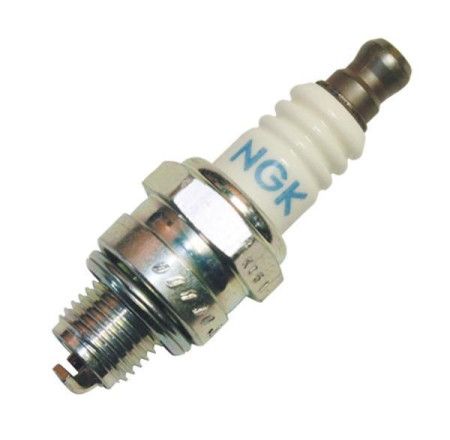 Свеча зажигания GS-44 (Аналог NGK - CMR7A) Oleo-Mac