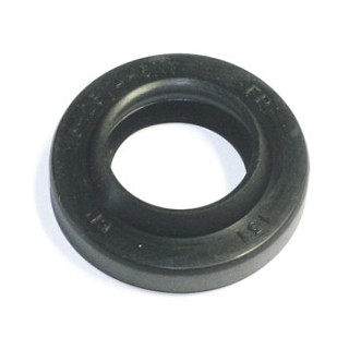 Сальники (комплект) KW24, KW28 Lavor
