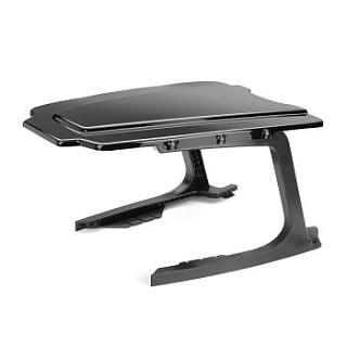 015Z11800A Ambrogio L15 L20 X2 Charging Station Cover