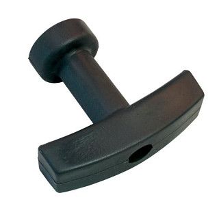 Запасные части