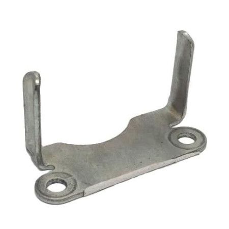 Запасные части