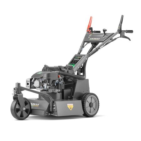 Садовая техника