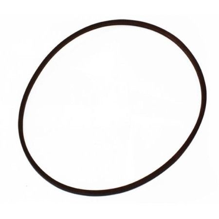 Запасные части