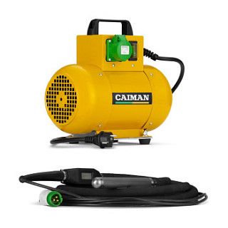 CNW0588-6_CVT0470T CNW0588-6_CVT0470T