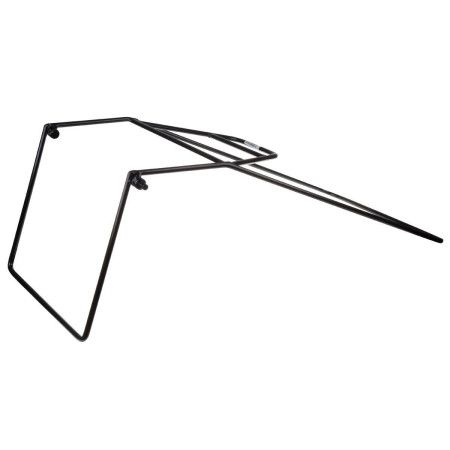 Запасные части