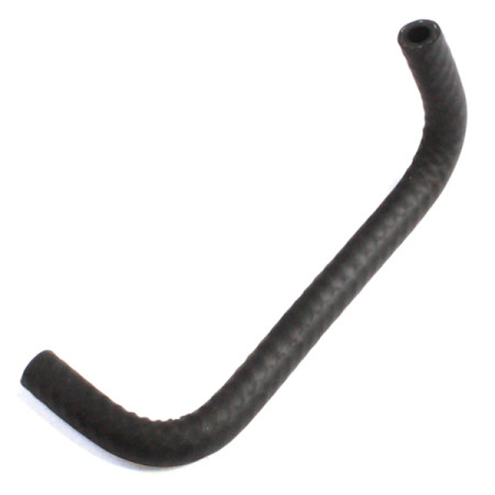 Шланг топливный Briggs&Stratton