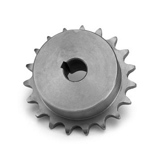 F016J10453