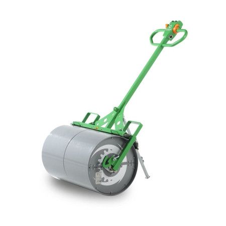 Тракторы и минитракторы