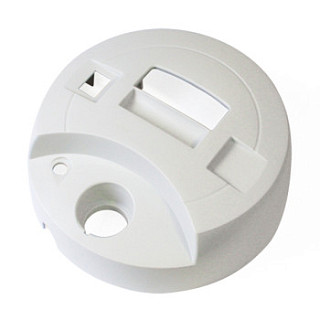 Корпус GN18 Lavor