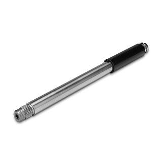 Запасные части