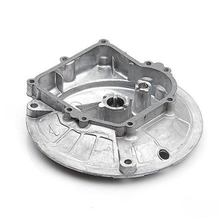 Запасные части