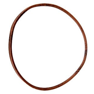 Запасные части