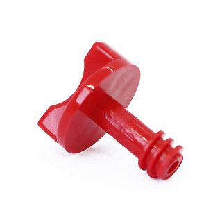 Запасные части