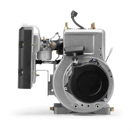 Запасные части