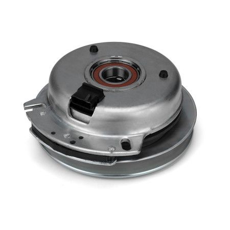 Запасные части