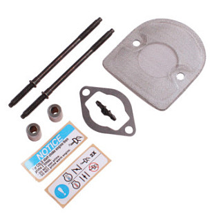 Набор (snow kit) Briggs&Stratton