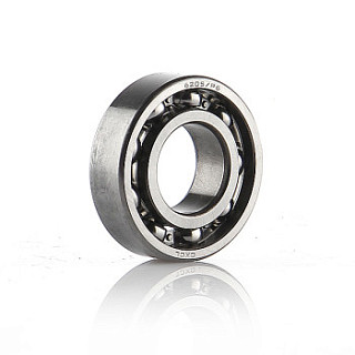 Подшипник Kohler SB265 Pubert