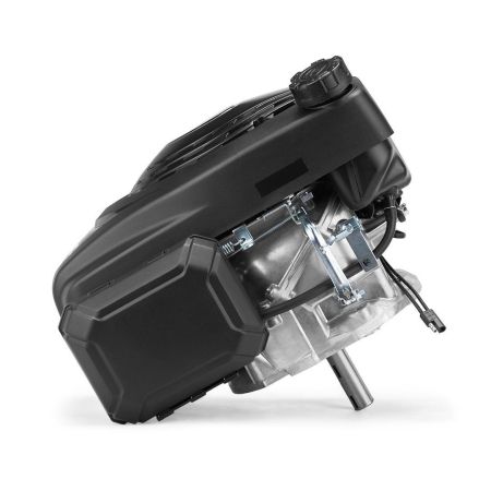 Запасные части