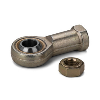 N442073028 Seco bracket